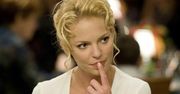 ''Doubt'': Katherine Heigl prawniczką w telewizji