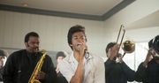 Camerimage 2014: James Brown jak malowany [RECENZJA]