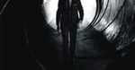 ''Skyfall'': Oto Bond, James Bond [wideo]