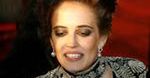 Eva Green może się rozbierać