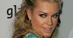 Rebecca Romijn chce znów być mutantką