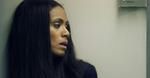 Jada Pinkett Smith ze striptizerami
