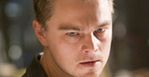 Leonardo DiCaprio czarnym charakterem w westernie Tarantino