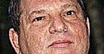 Harvey Weinstein