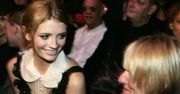 Mischa Barton wylądowała w szpitalu psychiatrycznym!