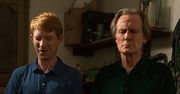 Gwiezdne wojny VII: Poznaj obsadę filmu J.J. Abramsa