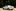 Toyota Corolla 2,0 D4D Prestige - test Autokult