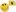 Szpiegowska kamera ukryta w przypince smiley