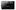 288763184915298451