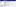 330839114054908535
