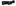 288758478552709267