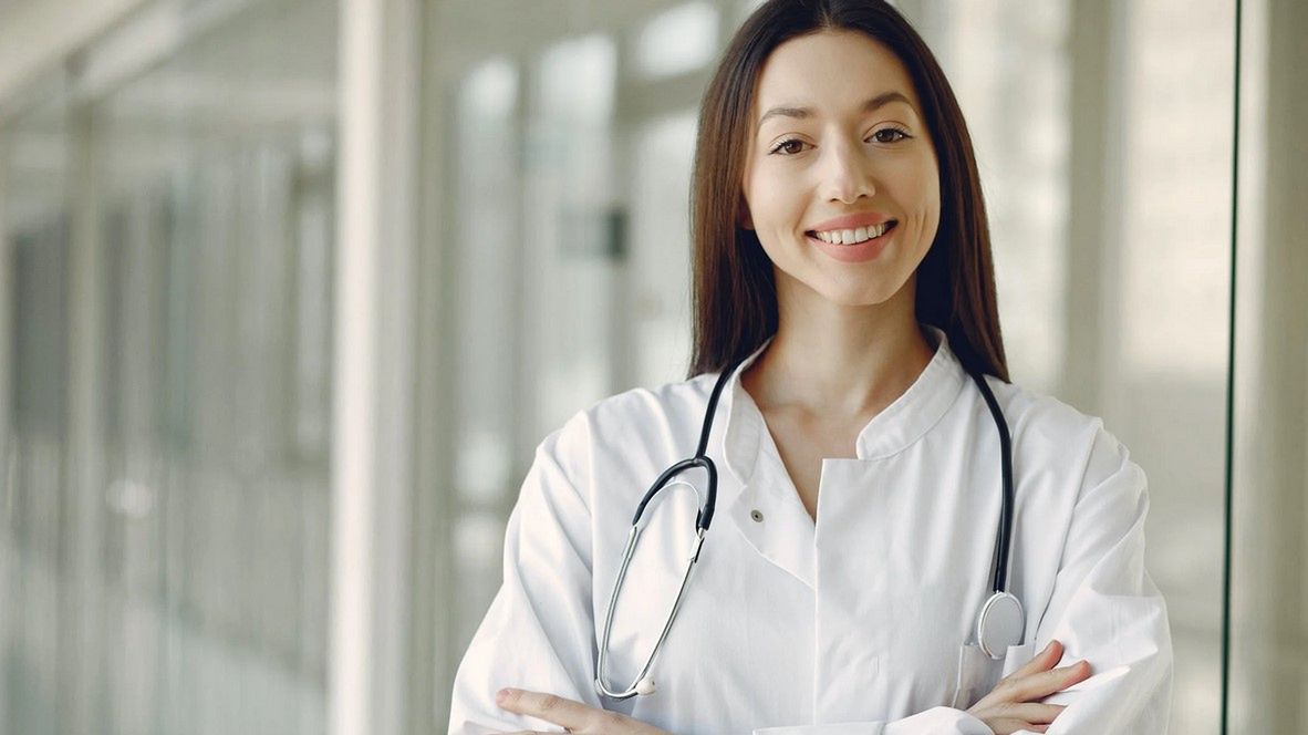 UIBC – charakterystyka, wskazania do badania, przygotowanie i opis badania, interpretacja wyników