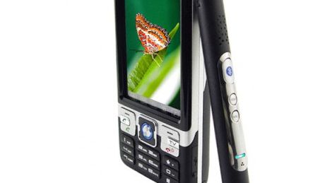 Stylus Bluetooth. Dwa w jednym 1