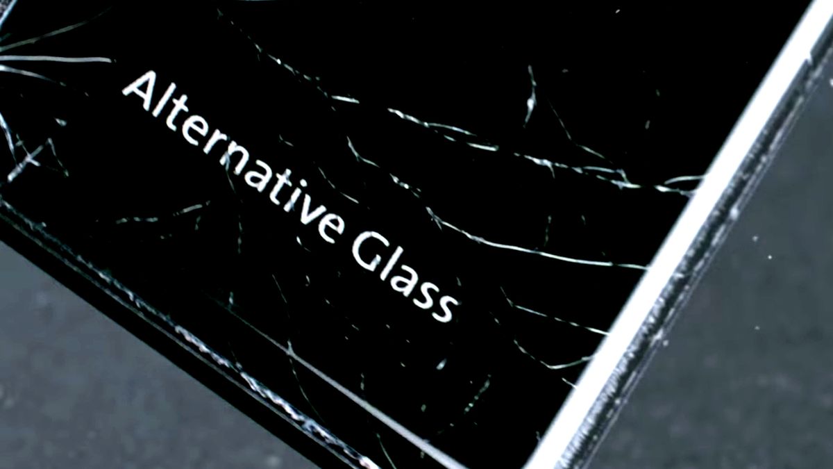 Gorilla Glass 6 oficjalnie. Nowa generacja szkła ma rozwiązać problem, z którego wielu nie zdaje sobie sprawy 1