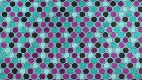 Kropki kwantowe zwiększają efektywność solarów – o ponad 100% 1