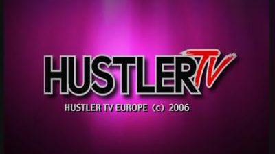 Hustler TV HD? 1
