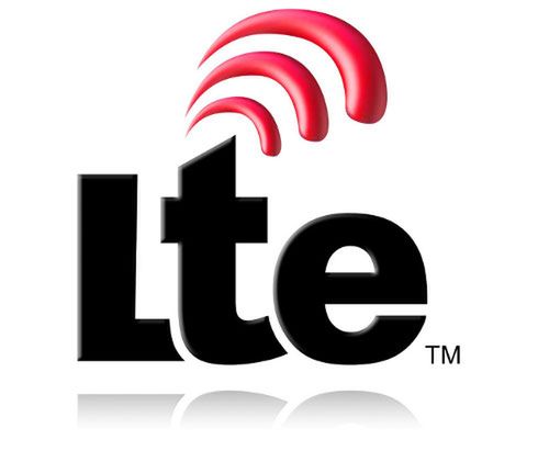 Sferia buduje sieć LTE na częstotliwości 850 MHz