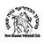 Haifa Volleyball