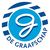 De Graafschap