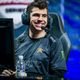 Gabriel BWIPO Rau