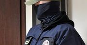 Szczecin: CBA w gabinecie ginekologicznym. Jest odpowiedź prokuratury