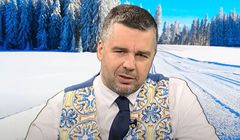 Sąd umorzył proces Rachonia ze Skibą. Chodziło o wypowiedź po zabójstwie Adamowicza