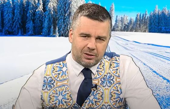 Sąd umorzył proces Rachonia ze Skibą. Chodziło o wypowiedź po zabójstwie Adamowicza