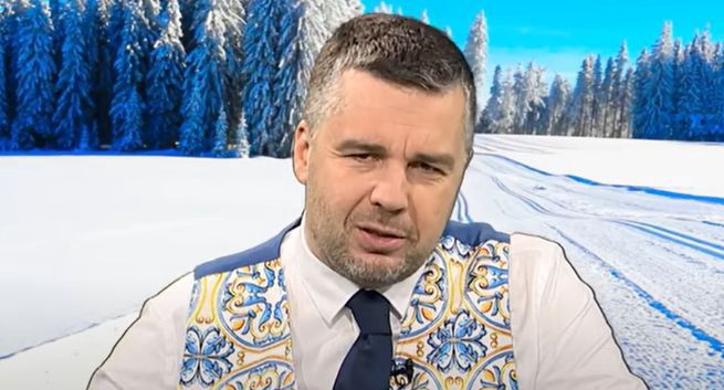 Sąd umorzył proces Rachonia ze Skibą. Chodziło o wypowiedź po zabójstwie Adamowicza