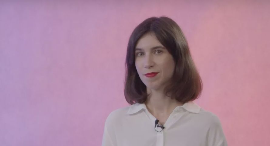 Nowa dziennikarka w tvn24.pl. Transfer z OKO.press