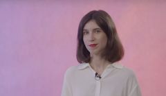 Nowa dziennikarka w tvn24.pl. Transfer z OKO.press