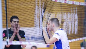 Kwolek: Jastrzębianie mieli jednostki