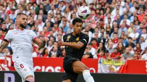 Promocja STS na wielkie hity lig europejskich. 300 zł za wytypowanie drużyny z golem