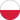 Polska U-19 K