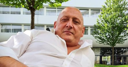 Jacek z "Królowych życia" chwali się: "Tysiące kobiet się do mnie odzywa"