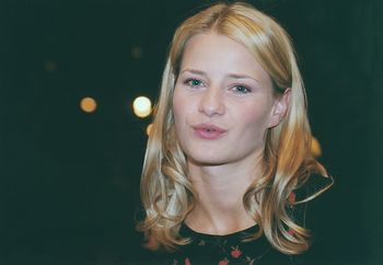 Małgorzata Kożuchowska. Tak zmieniła się od czasów "Kilera"