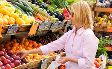 GUS podał dane o inflacji. Co zdrożało najbardziej?