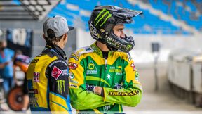 Żużel. Czy człowiek bez pięty znów uratuje Spartę?