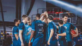 EBL. Pożegnanie Wiśni, przełamanie Twardych Pierników. Wielkie emocje w derbach z Enea Astorią