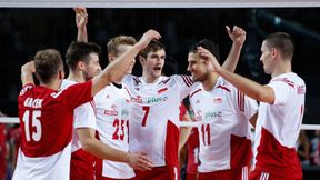 MHJW: Biało-Czerwoni poskromili Irańczyków - relacja z meczu Polska - Iran