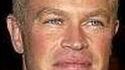 Neal McDonough