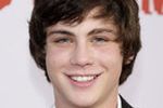 Logan Lerman i Aaron Johnson walczą o "Spider-Mana"