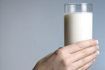 ARR: wnioski na dopłaty do "szklanki mleka" - do 31 sierpnia