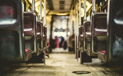 Polski Bus z promocją jakiej jeszcze nie było. Z Poznania do Berlina za 10 zł