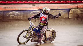 Turniej z okazji zakończenia kariery przez K. Jabłońskiego (galeria)