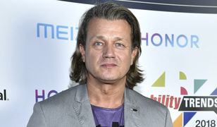 Jakimowicz obraża ludzi w sieci. To się może dla niego źle skończyć