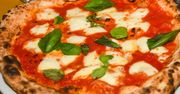 Wyjątkowa jak żadna inna. Na czym polega sekret pizzy neapolitańskiej?