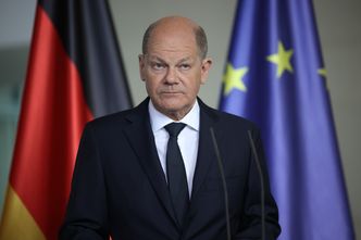 Nowe dane z niemieckiego przemysłu. Tak źle w tym roku jeszcze nie było