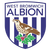 West Bromwich Albion