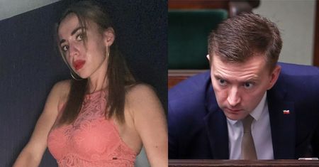 Marianna Schreiber pozuje z GADŻETEM SADO-MASO: "To zdjęcie ma pokazać, co czuję"