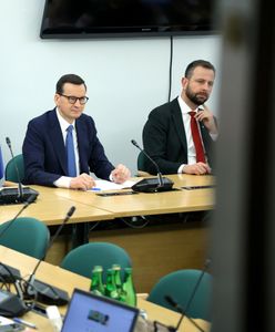 PiS chce koalicji z PSL-em, jest jedno "ale". "Nie mamy im nic do zaoferowania"